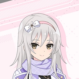 支援★5メモリア [弥宏/ピュアリティプロミス] 解放メモリア