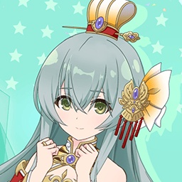 支援★5メモリア 紅巴誕生日2026