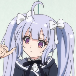 支援★4メモリア ぐろっぴ？