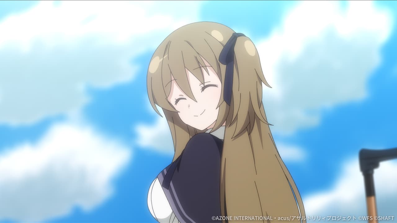 支援★4メモリア 面倒な人