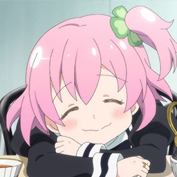 支援★4メモリア ダメだわこの子
