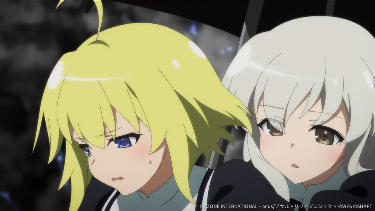 支援★4メモリア 苦渋の撤退
