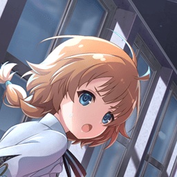 支援★6メモリア 一柳隊の仲間として