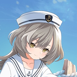 支援★6メモリア キャッチ＆リリース＆イート