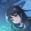 支援★6メモリア 不器用なお姉様