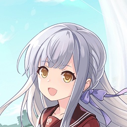 支援★6メモリア 不完全ゆえに愛おしく