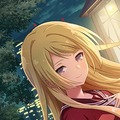 支援★6メモリア この地にて芽吹く