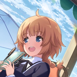 支援★6メモリア 一柳隊、大特集！ (覚醒/後衛)