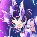 支援★6メモリア 神獣鏡の輝き