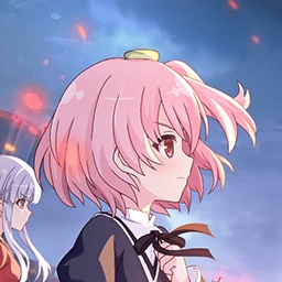 支援★6メモリア 戦火の結束 (覚醒/後衛)
