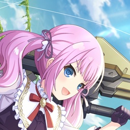 支援★6メモリア 先駆けプリンセス (覚醒/後衛)