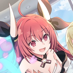 支援★6メモリア デートのプロフェッショナル (覚醒/後衛)