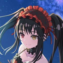 支援★6メモリア 静寂の中で (覚醒/後衛)