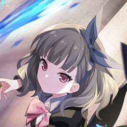 支援★6メモリア 不死身の刃