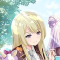 支援★6メモリア 思い出はカメラの中に
