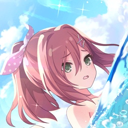 支援★6メモリア 乙女の非常事態 (覚醒/後衛)