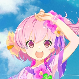 支援★6メモリア 祝1.5周年りりふぇす!!
