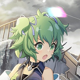 支援★6メモリア バトル・デプロイメント (覚醒/後衛)