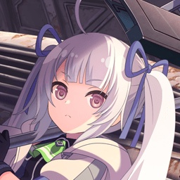 支援★6メモリア 好機を待つのじゃ