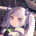 支援★6メモリア 好機を待つのじゃ (覚醒/後衛)