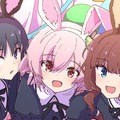 支援★6メモリア あけおめですっ♪
