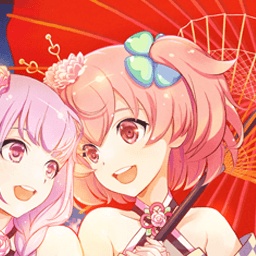 支援★6メモリア 2周年祭り 絆の彩り (覚醒/後衛)