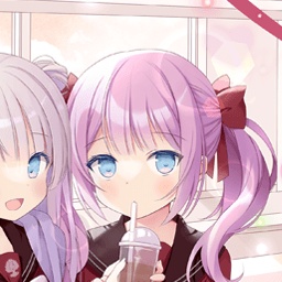 支援★6メモリア 甘いきらめき