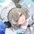支援★6メモリア ぎゅーっとしてあげる
