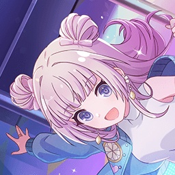 支援★6メモリア ぱーふぇくとアカリズム