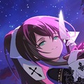 支援★6メモリア 黒蝕の夢 (覚醒/後衛)