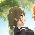 支援★6メモリア そよ風のシュッツエンゲル (覚醒/後衛)
