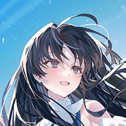 支援★6メモリア 初夏の装い (覚醒/後衛)
