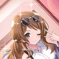 支援★6メモリア ゴージャス☆おしゃ恋花 (覚醒/後衛)