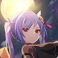 支援★6メモリア 竜のシャナ (覚醒/後衛)