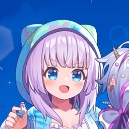 支援★6メモリア 灯莉の貝殻アート☆ (覚醒/後衛)