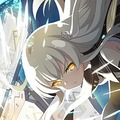支援★6メモリア 幻奏乙女 (覚醒/後衛)