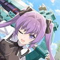 支援★6メモリア 明朗たる戦乙女 (覚醒/後衛)