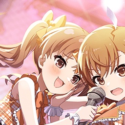 支援★6メモリア デュエットですの♥ (覚醒/後衛)