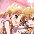 支援★6メモリア デュエットですの♥ (覚醒/後衛)