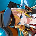 支援★6メモリア ワイルドバンチ (覚醒/後衛)