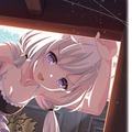支援★6メモリア ねこさんこちら (覚醒/後衛)