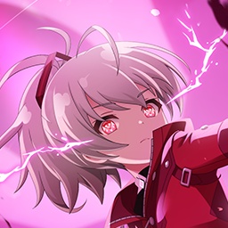 支援★6メモリア 邪眼解放 (覚醒/後衛)