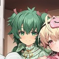 支援★6メモリア ふたりだけの夜 (覚醒/後衛)