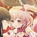 支援★6メモリア 夢のようなひとときを (超覚醒/支援)