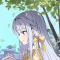 支援★6メモリア 尊みティータイム (超覚醒/支援)
