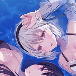 支援★6メモリア 幻想に揺蕩う夜 (超覚醒/支援)
