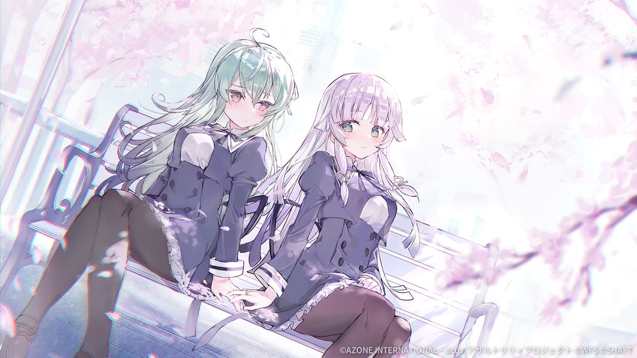 指先で伝える想い (超覚醒/支援)【支援メモリア】