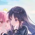 支援★6メモリア 二人きりの時間 (超覚醒/支援)