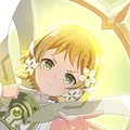 支援★6メモリア 誰も傷つかせないために (超覚醒/支援)
