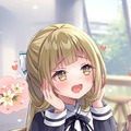 支援★6メモリア 尊みの同志 (超覚醒/支援)